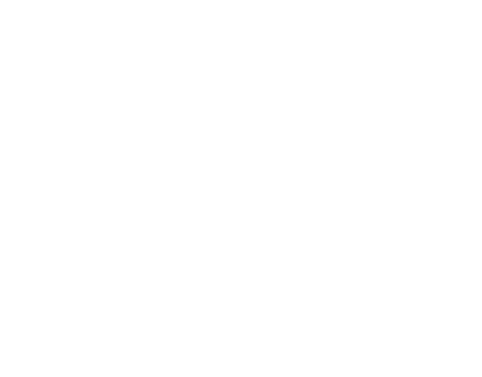 RN Digital